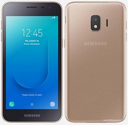 Замена камеры на телефоне Samsung Galaxy J2 Core 2018 в Ростове-на-Дону
